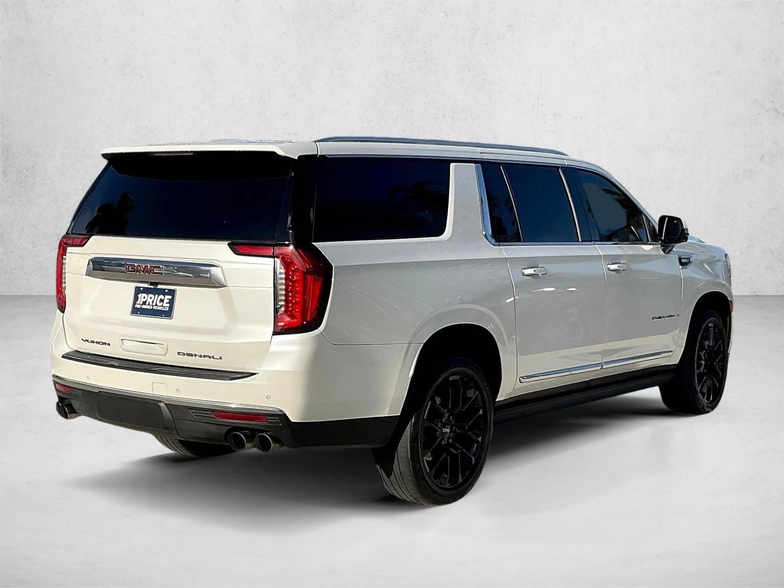 gmc yukon xl 2022 1GKS1JKL8NR259135 image gmc yukon xl 2022 1GKS1JKL8NR259135 image
